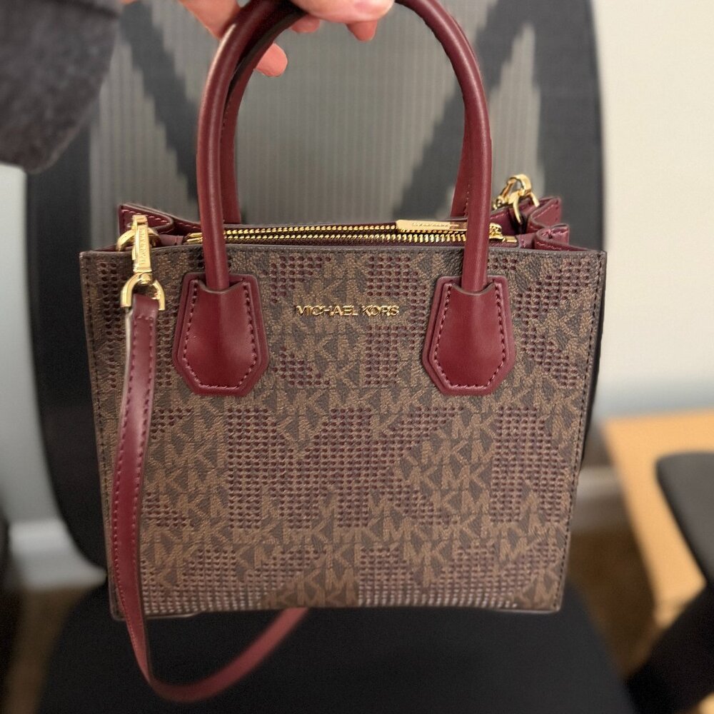 Michael Kors